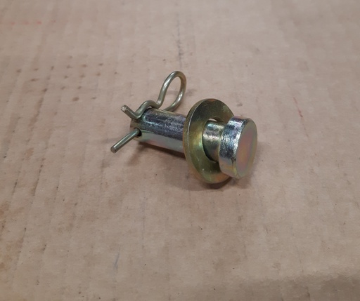 [56095324_1] SET, PIN, BK**SQ Brake cylinder