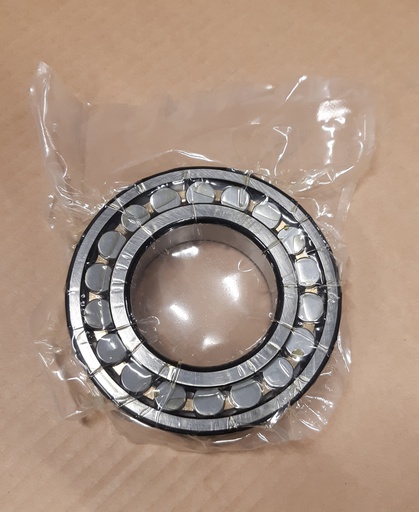 [200001497_1] TAPERED ROLLER BEARING, C3, W33