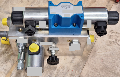 [200002095_1] VALVE, CH27