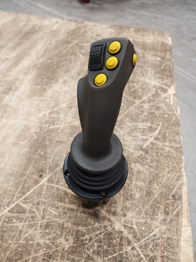 [55148550_1] JOYSTICK, PROF1 11018938 RIGHT EXTENDED