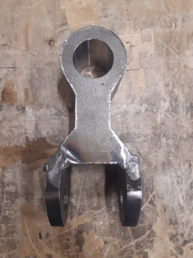 [33500400_1] HANGER, HK RIIPUKE HK6167/6185