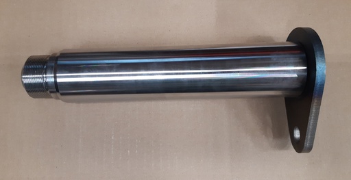 [43590610_1] CYLINDER PIN, 50x258MM