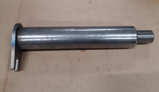 [44081760_2] TAPPI, for drawbar, FT9, FT10