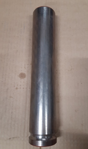 [44082080_1] TAPPI, D60-312mm, For bogie, FT9, FT10