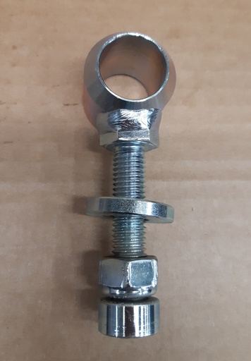 [43482440_1] RETAINER, 30x32x98MM