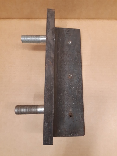 [23293910_1] KNIFE HOLDER, CH260, 92-AST, Farmi Forest