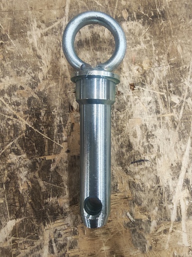 [92820182_1] PIN, D35, DRAW BAR PIN THIN