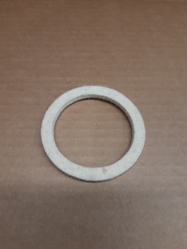 [52390838_1] TIIVISTERENGAS, FELT, FI-15 D=75