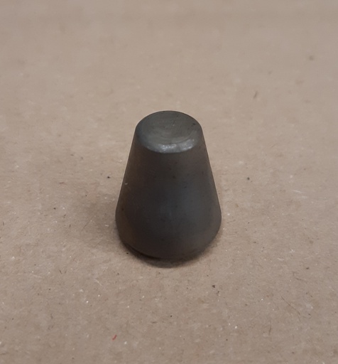 [40660235_1] ROLLER, D14.5-16.5MM
