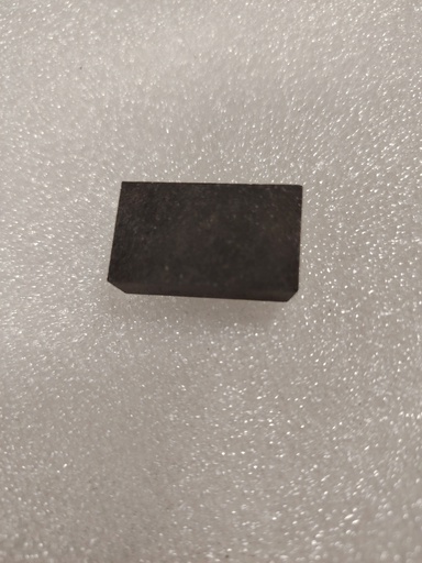 [42723197_1] FRICTION PAD, 10x16.5x30MM