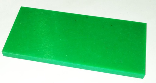 [44081110_1] LIUKUPALA, 8x70x150MM, PRIMERO 3967