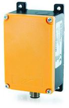 [200003811_1] RECEIVER, Teleradio, PN-R18-2