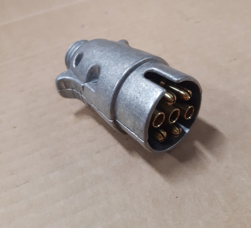 [55128011_1] CONTACT PLUG, 0357-2042/P