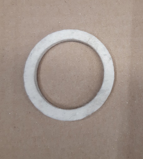 [52390861_1] SEAL RING, FI-10 D=50