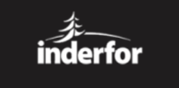 INDERFOR S.A.
