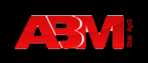ABM Stål Aps