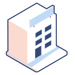 FOREST LIMITED COMPANY