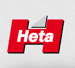 Ltd HETA