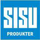 SISU Produkter AS