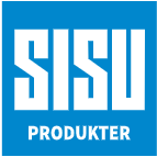 SISU Produkter AS