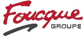 FOUCQUE MATERIELS S.A.S