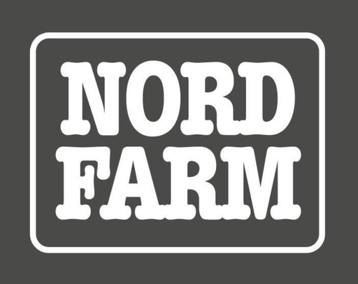 NORDFARM MASKIN AB