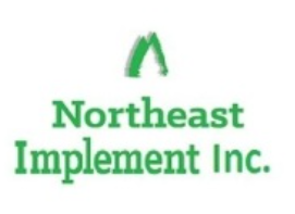 NORTHEAST IMPLEMENT INC.