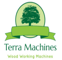 TERRA MACHINES SRL.