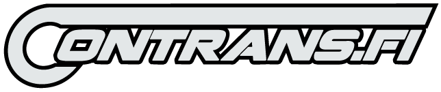 CONTRANS OY