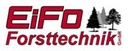 EiFo Forsttechnik GmbH