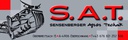 S.A.T. Sensenberger Agrartechnik GmbH