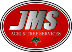 JMS Agri & Tree Services