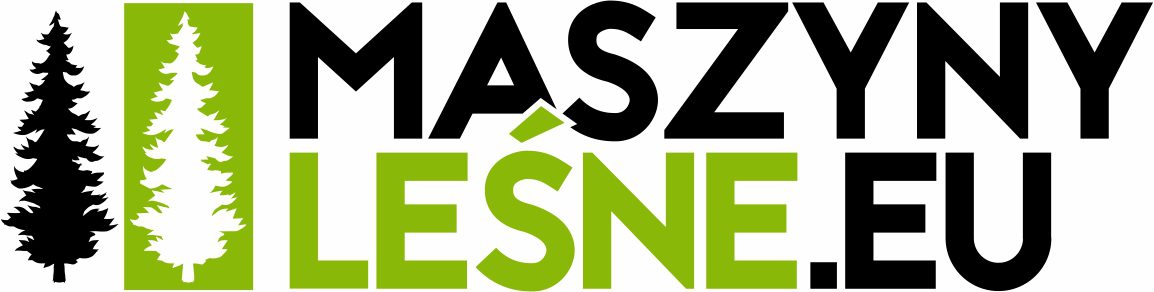 Maszyny Leśne.eu sp. z o.o.