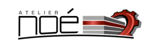 Noétec S.à.r.l.
