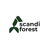 ScandiForest s.r.o.